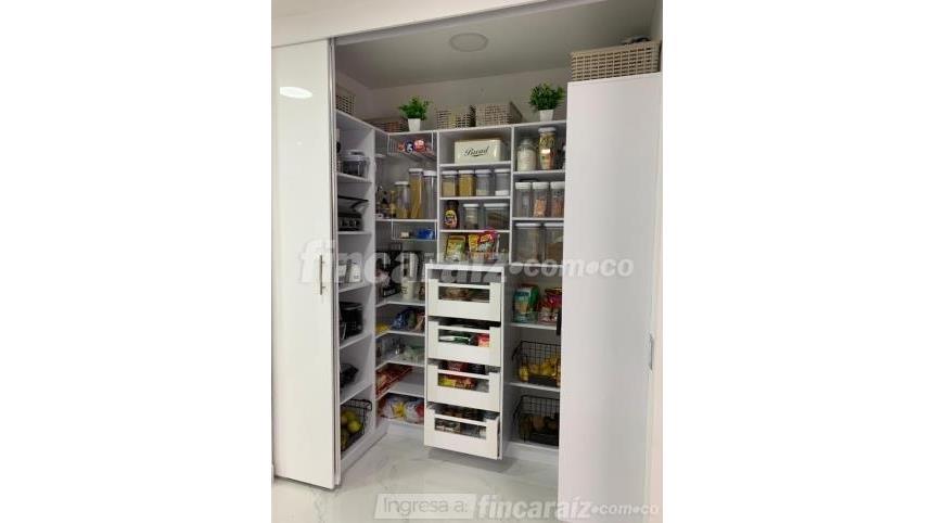 Apartamento en Venta - Vista 6