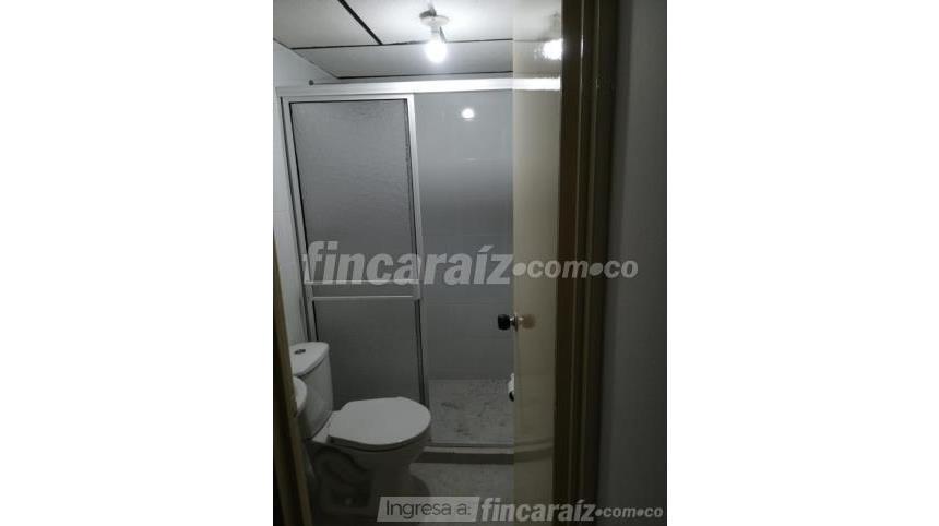 Local en Arriendo - Vista 2