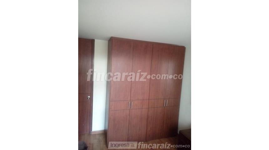 Piso – Bogotá, Localidad Engativá - Más