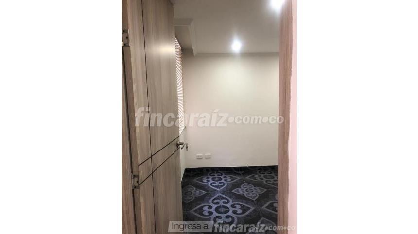 Piso – Bogotá, Valladolid, Localidad Kennedy - Vista 3