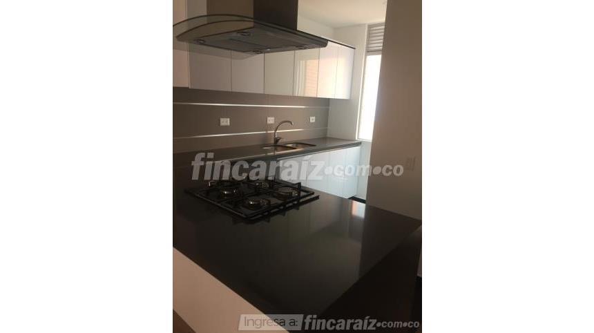 Piso – Bogotá, Santa Bárbara, Localidad Usaquén - Más