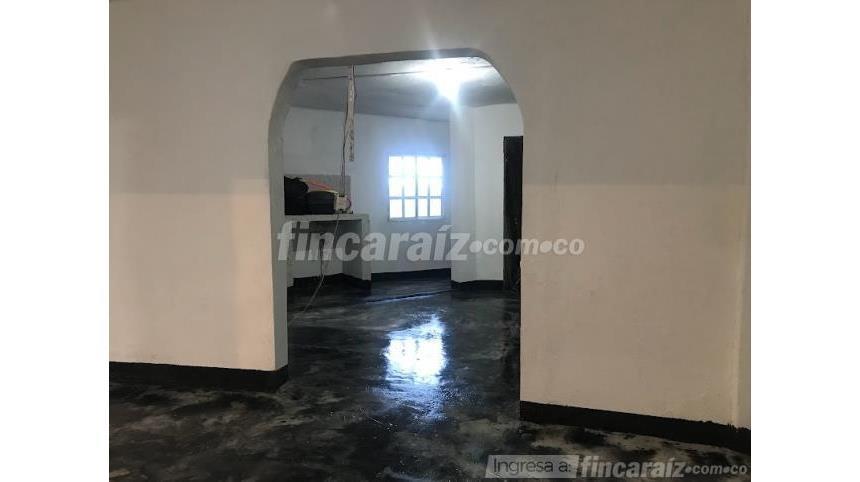 Local en Arriendo - Vista 2