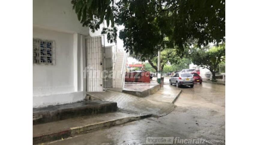 Local en Arriendo - Vista 5