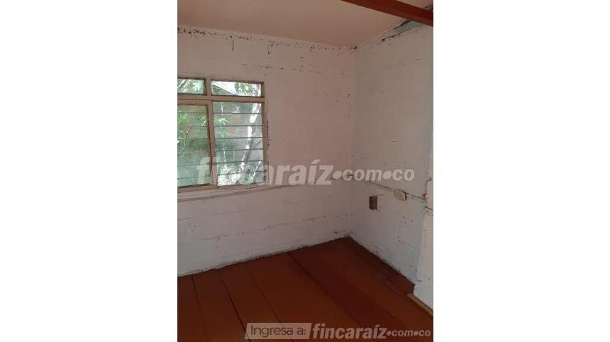 Apartaestudio en Arriendo - Näkymä 4