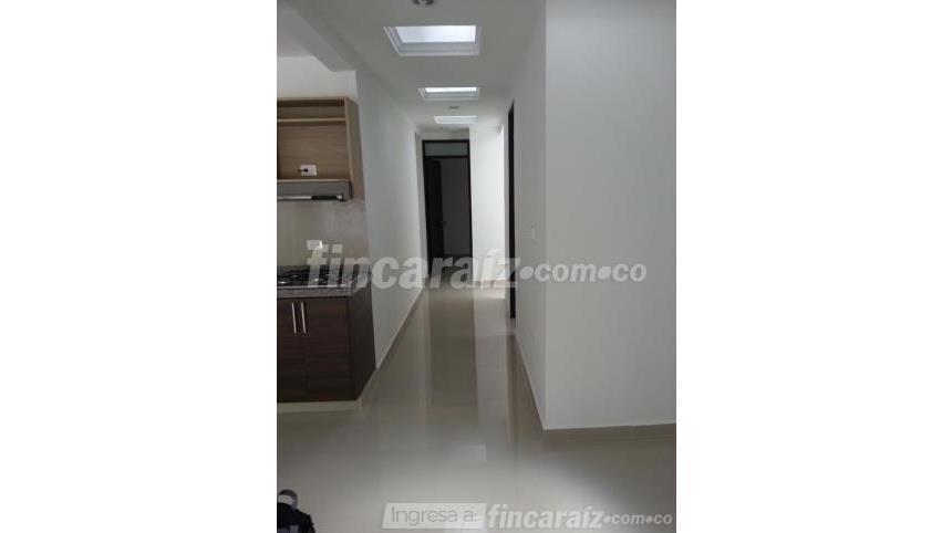 Casa en Venta - Prikaz 2