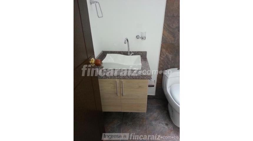 Casa en Venta - Prikaz 4
