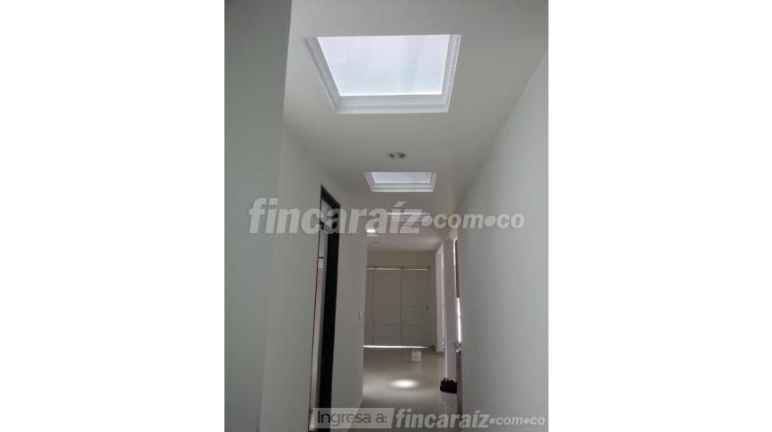 Casa en Venta - Prikaz 3