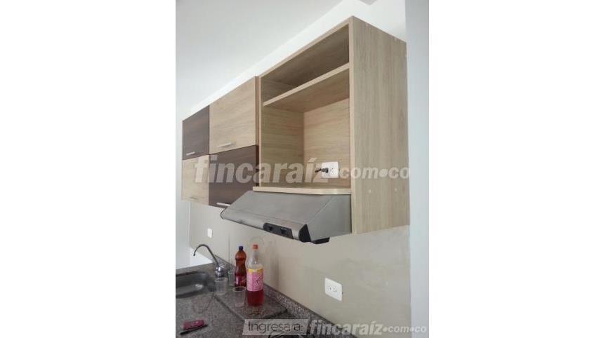 Casa en Venta - Prikaz 5