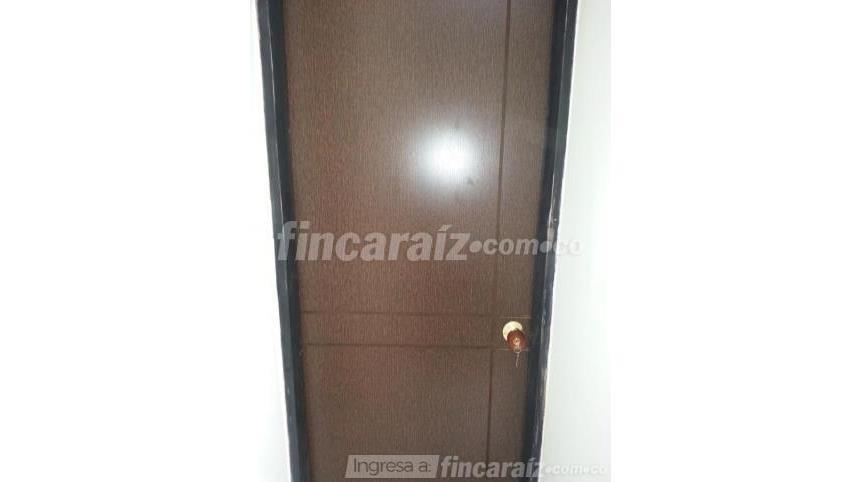 Casa en Venta - Prikaz 6