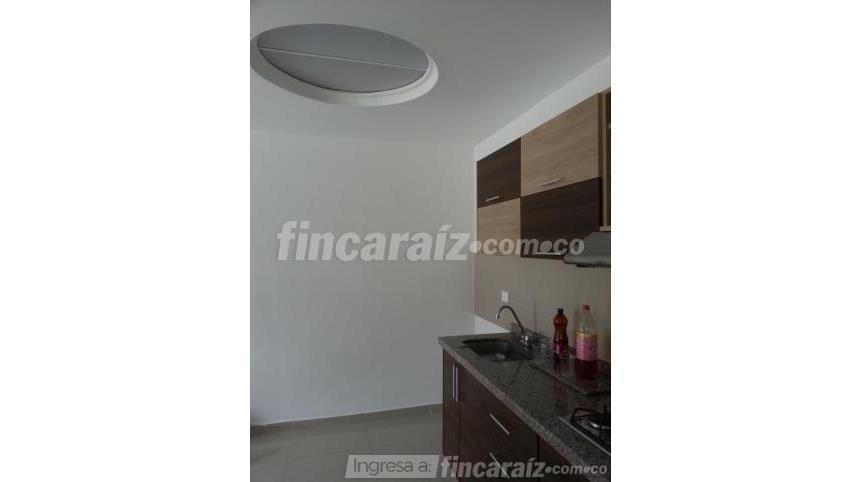 Casa en Venta - Više