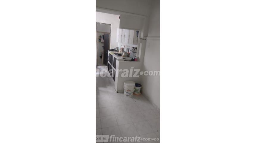 Habitacion en Arriendo - View 4