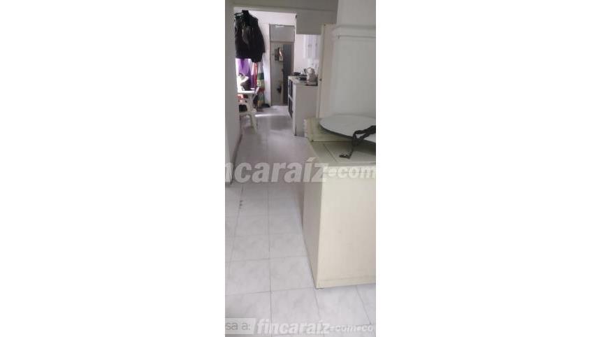Habitacion en Arriendo - View 3