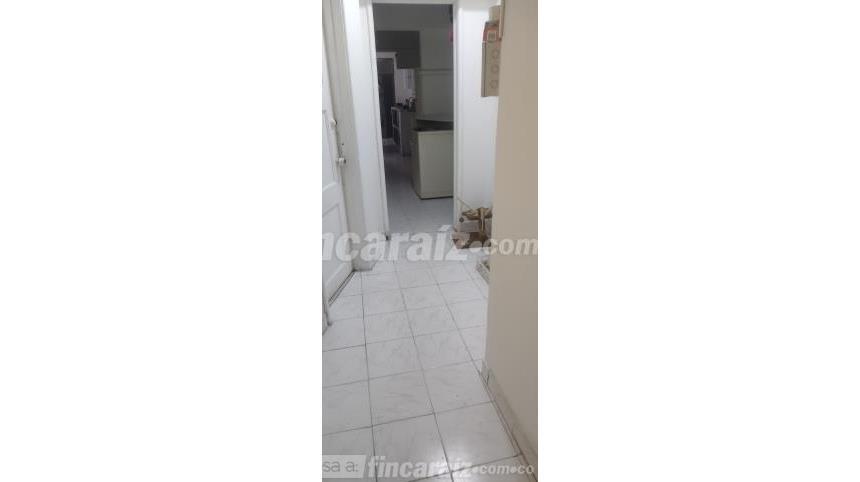 Habitacion en Arriendo - View 2