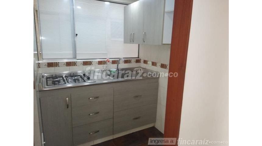 Piso – Bogotá, Localidad Suba - Más