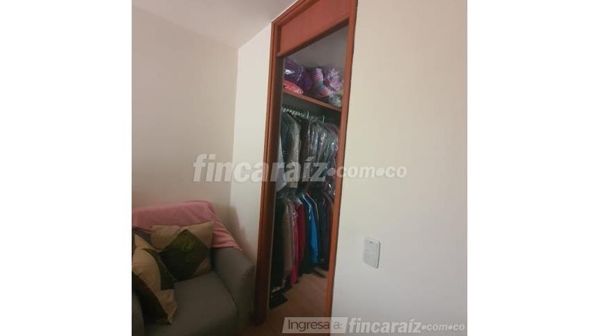 Piso – Bogotá, Ciudadela Colsubsidio, Localidad Engativá - Vista 2