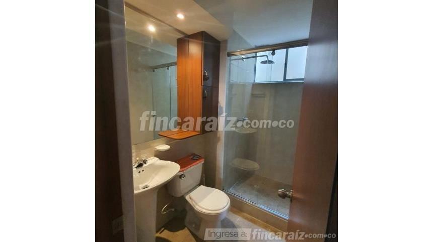 Piso – Bogotá, Ciudadela Colsubsidio, Localidad Engativá - Vista 3