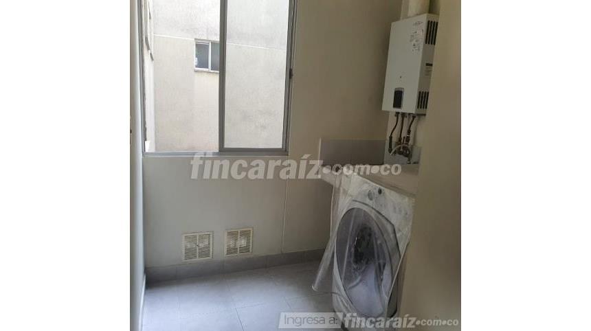 Piso – Bogotá, Ciudadela Colsubsidio, Localidad Engativá - Más