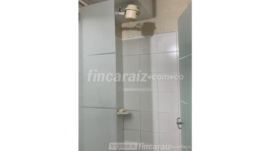 Piso – Bogotá, Alsacia Real, Localidad Kennedy - Vista 5