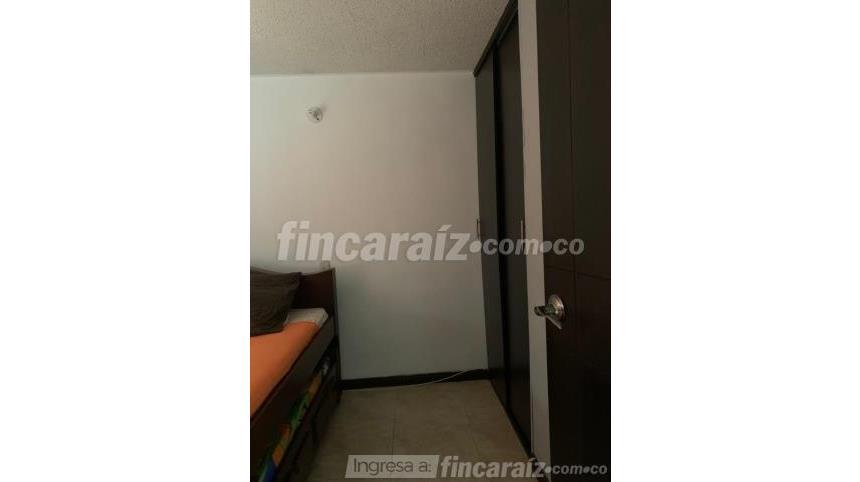 Piso – Bogotá, Alsacia Real, Localidad Kennedy - Vista 4