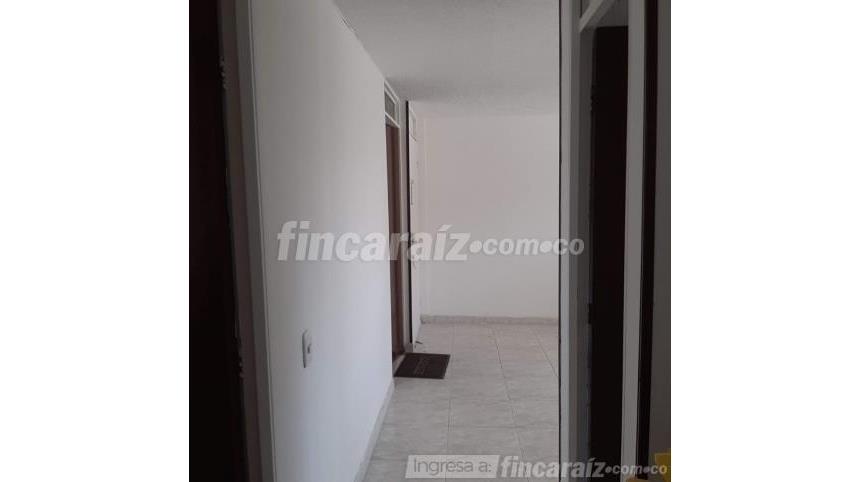 Piso – Bogotá, Villa Magdala, Localidad Usaquén - Más