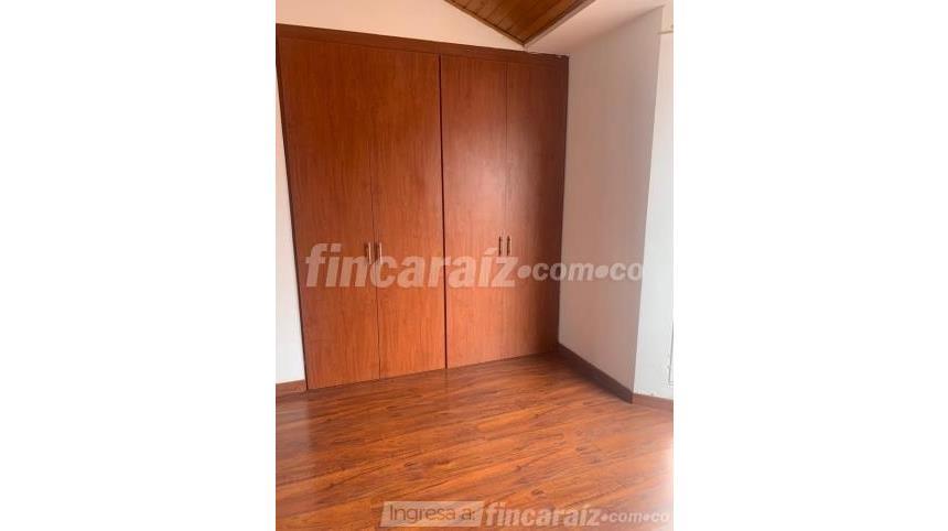 Piso – Bogotá, El Prado, Localidad Suba - Vista 4