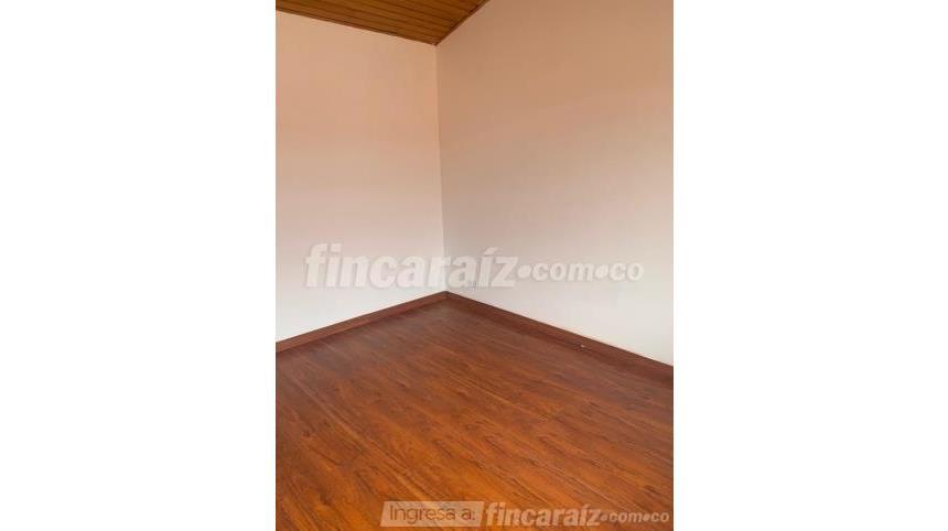 Piso – Bogotá, El Prado, Localidad Suba - Vista 2