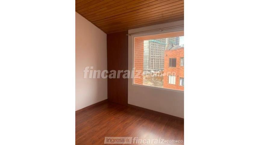 Piso – Bogotá, El Prado, Localidad Suba - Vista 5