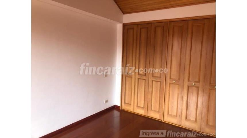 Piso – Bogotá, Niza, Localidad Suba - Vista 2