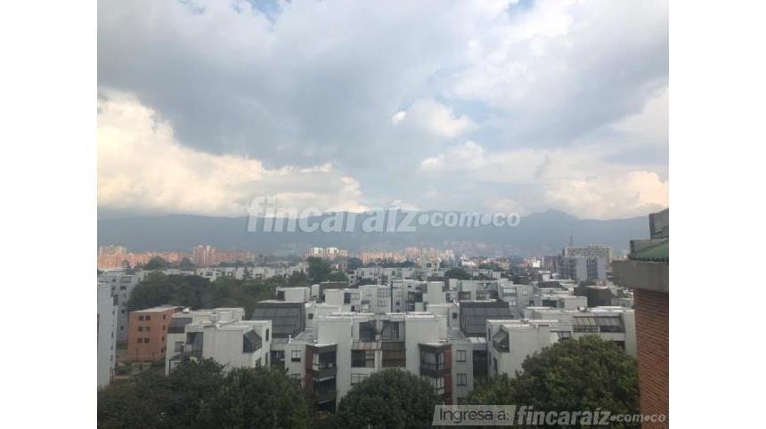 Piso – Bogotá, Niza, Localidad Suba - Vista 3