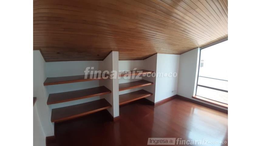 Piso – Bogotá, Niza, Localidad Suba - Vista 4