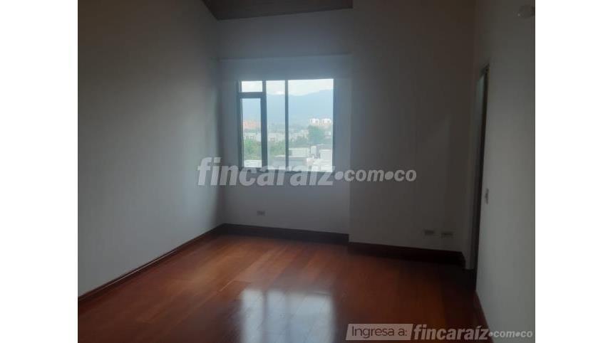 Piso – Bogotá, Niza, Localidad Suba - Vista 5
