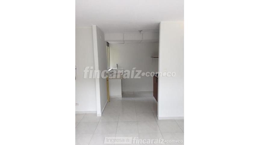 Apartamento de 3 alcobas en venta en El Poblado Ii, Cali, 50 m² · foto 6 de 17