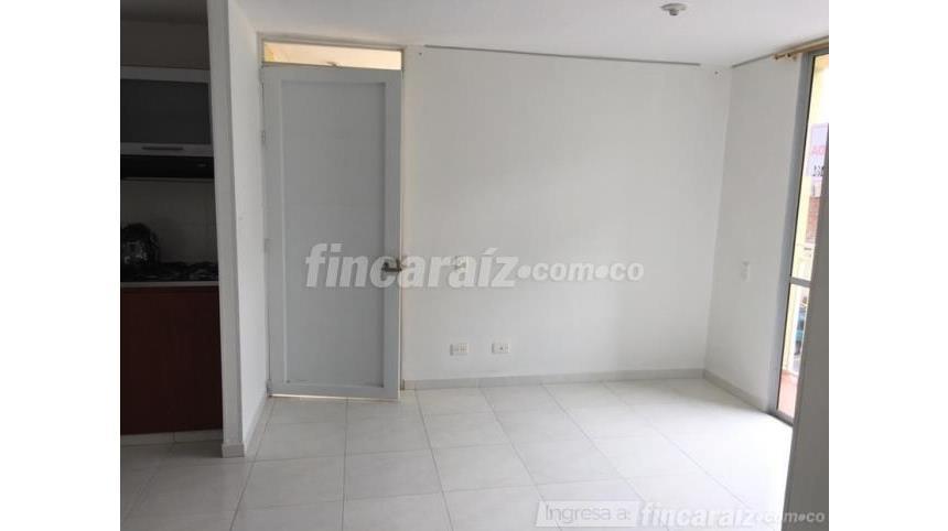 Apartamento de 3 alcobas en venta en El Poblado Ii, Cali, 50 m² · foto 10 de 17