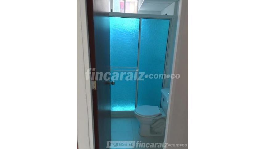 Apartamento de 3 alcobas en venta en El Poblado Ii, Cali, 50 m² · foto 7 de 17