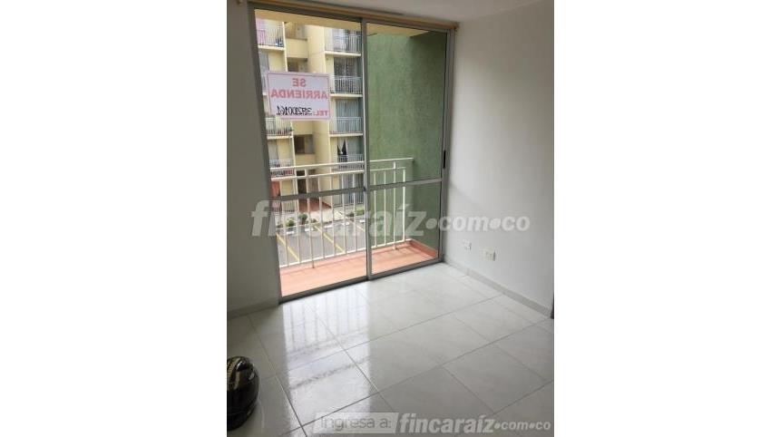 Apartamento de 3 alcobas en venta en El Poblado Ii, Cali, 50 m² · foto 8 de 17