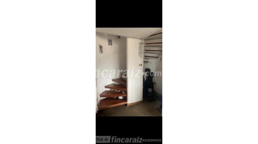 Piso – Bogotá, Campania, Localidad Suba - Vista 5