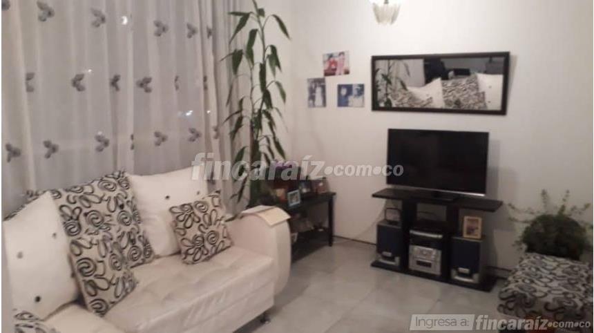 Piso – Bogotá, Localidad Kennedy - Vista 3