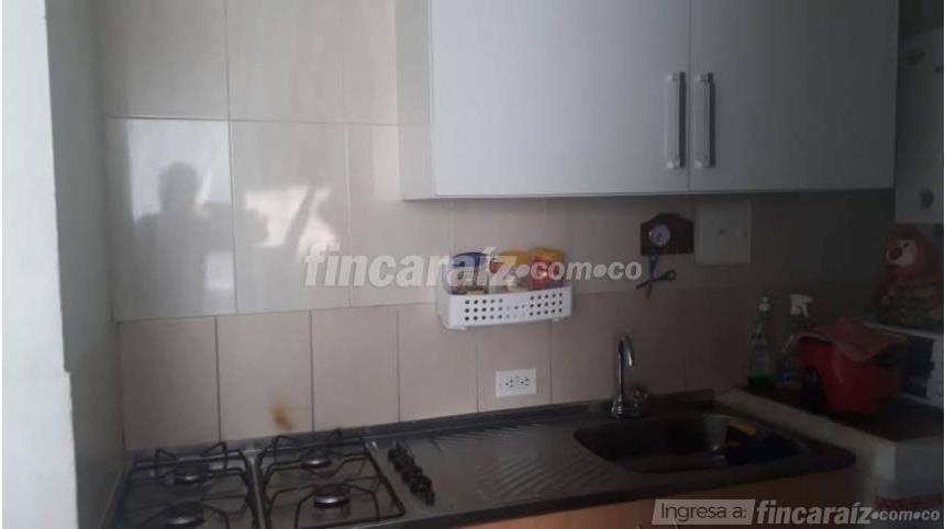 Piso – Bogotá, Localidad Kennedy - Vista 4