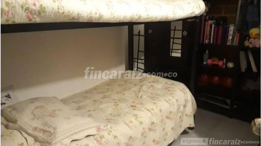 Piso – Bogotá, Localidad Kennedy - Vista 5