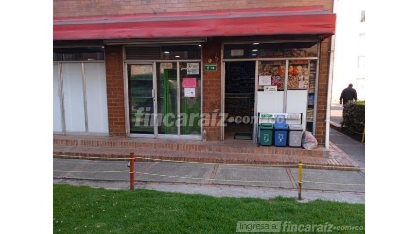 Piso – Bogotá, Localidad Tunjuelito - Vista 5