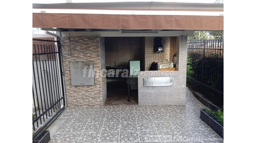 Piso – Bogotá, Localidad Tunjuelito - Más