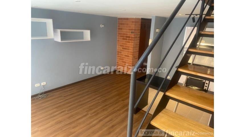 Piso – Bogotá, Britalia, Localidad Suba - Vista 3