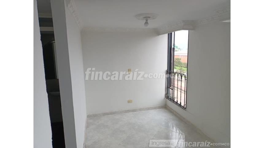 Piso – Bogotá, Localidad Bosa - Vista 4