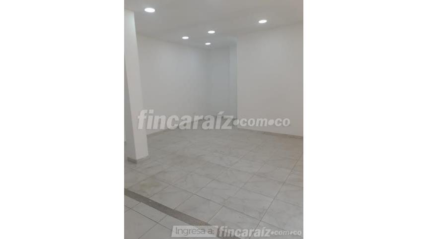 Local en Arriendo - Vista 5