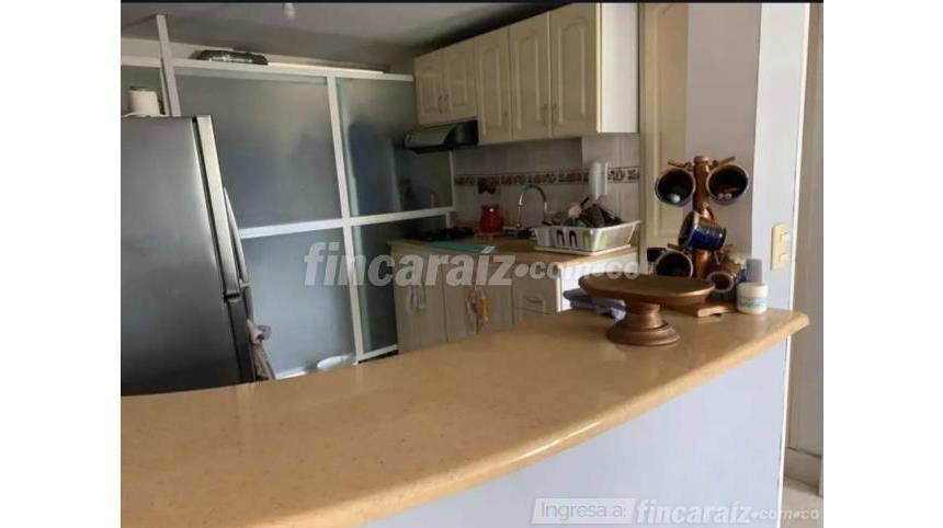 Apartamento en Venta - Поглед 5