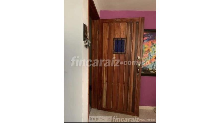 Apartamento en Venta - Поглед 6