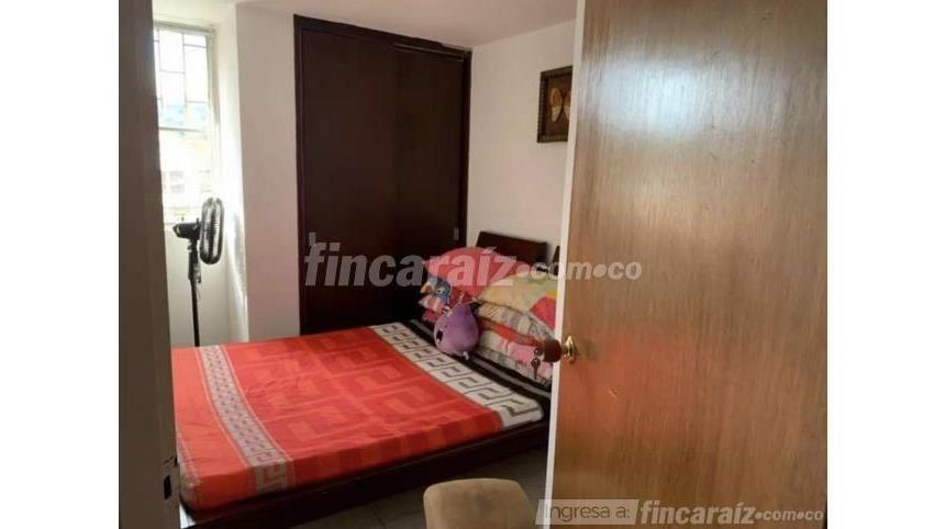 Apartamento en Venta - Повеќе