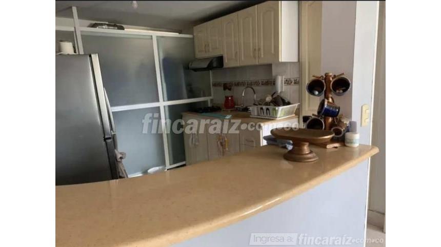 Apartamento en Venta - Поглед 2