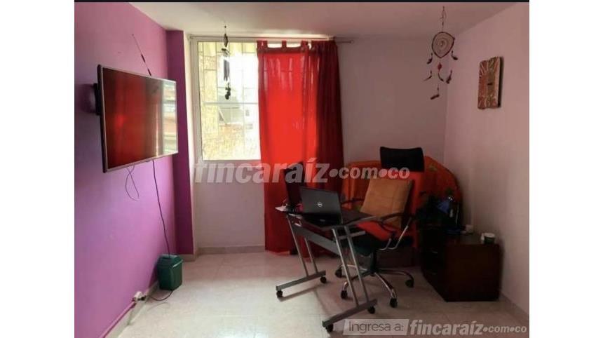 Apartamento en Venta - Поглед 3