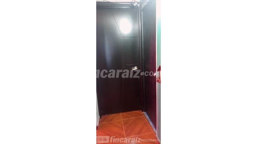 Piso – Bogotá, Bosa Central, Localidad Bosa - Vista 4